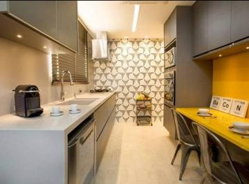 whatsapp-image-2023-11-01-at-14-15-02-51699571676083.jpeg · Apartamento à venda, Jardim da Glória, 2 suites, vista linda, moderno, decorado, pronto para morar, 