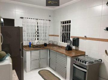 20300614ab3acbb0cf29235b7f3d86.jpeg · Casa à venda, com 3 dormitórios sendo 1 suite - Parque das palmeiras