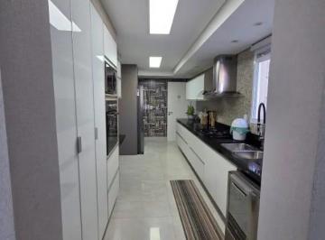 4145505468781901752327488549.jpeg · Apartamento à venda, Mooca São Paulo, SP