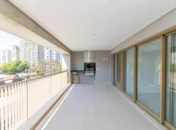 0cbaa11741385845914.webp · Apartamento à venda, Indianópolis, 3 suites, sala dois ambientes com varanda, 2 vagas na garagem, ex