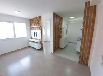 image_51702570898826.jpg · Apartamento aconchegante com 2 quartos, sala, cozinha, lavanderia à venda, Liberdade, São Paulo, SP