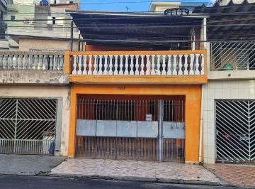 whatsapp-image-2025-06-16-at-13-08-391750188723962.jpeg · Casa à venda, Jardim São João (Jaraguá), São Paulo, SP