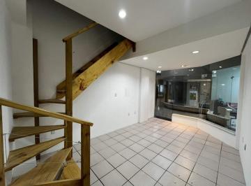 Comercial · 28m² · Aluguel | Loja Centro
