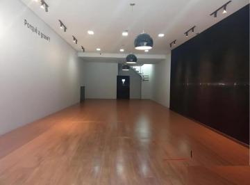 3345277420141831744379094941.jpg · Loja para venda, Ipiranga, São Paulo, SP
