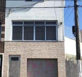 sobradoavendaipirangasaopaulosp_1657546364892.jpg · Sobrado à venda, ótima localização próximo ao Museu do Ipiranga, São Paulo, SP