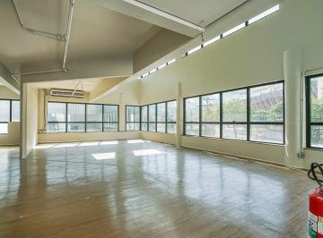 dsc051591730917053049.jpg · Prédio para locação, Com uma área útil de 1067m², esse imóvel oferece todo o espaço necessário para