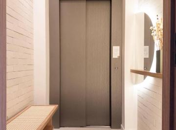 whatsapp-image-2025-12-03-at-20-04-331764866592342.jpeg · Apartamento à venda, Jardim Caravelas, São Paulo, SP