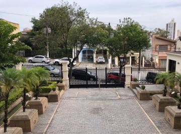 apartamentoavendaeparalocacaocambucisaopaulosp_1666036912900.jpeg · Apartamento à venda e para locação, Cambuci, São Paulo, SP