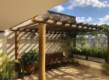 sobradoavendajardimdagloriasaopaulosp_1649866639615.jpg · Casa a venda, 430 m² , com uma vista belíssima , pronta para a moradia, com 5 quartos sendo 3 suítes