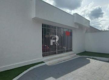 Comercial · 165m² · 2 Vagas · Imóvel Comercial à venda, 2 vagas, Prado - Belo Horizonte/MG