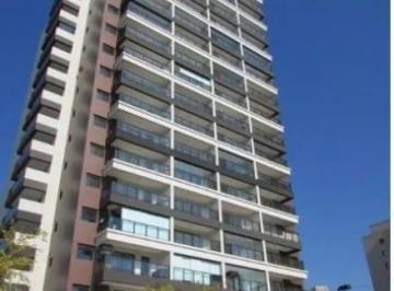 foto-1-de-apartamento-com-1-quarto-a-venda-42m-em-vila-mariana-sao-paulo1715265383456.jpg · Apartamento à venda, Vila Mariana, próximo ao Metro Paraiso e Ana Rosa São Paulo, SP