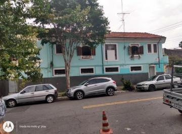 sobradoavendacambucisaopaulosp_1642098294972.jpg · Sobrado à venda, ótima localização próximo a Av Lins de Vasconcelos Cambuci, São Paulo, SP