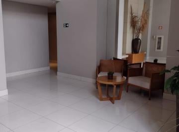 whatsapp-image-2024-05-17-at-17-01-16-11715976746660.jpeg · Apartamento à venda, Cambuci, São Paulo, SP