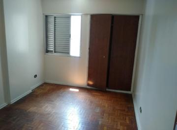 apartamento-com-dormitorios-a-venda-m-por-r-jardim-da-gloria-sao-paulosp1625348516383ykxrr.jpg · Apartamento a venda, 63 m² com 2 dormitórios, 2 banheiros e 1 vaga de garagem - Jardim da Glória - S
