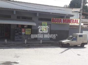 Casa · 200m² · 2 Quartos · 1 Vaga · Ponto Comercial à Venda, 200m². Excelente custo-benefício. Uso residencial/comercial por R$ 699.000