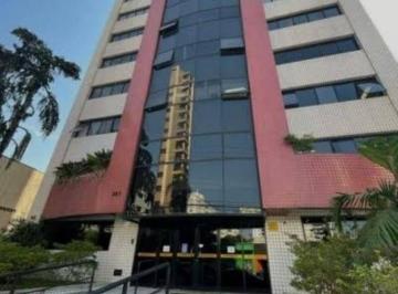 whatsapp-image-2025-08-29-at-13-39-14-11756487082889.jpeg · Conjunto comercial à venda, Vila Monte Alegre, São Paulo, SP