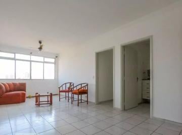 apartamentoavendacambucisaopaulosp_1664907479971.jpeg · APARTAMENTO 3 QUARTOS, PROXIMO AO PARQUE ACLIMAÇÃO, SUPERMERCADOS, FARMACIAS, HOSPITAL, BANCOS, E ES