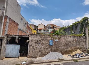 whatsapp-image-2025-06-17-at-13-09-57-11750964472373.jpeg · Terreno à venda, Jardim Monte Kemel, São Paulo, SP