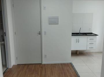 whatsapp-image-2025-08-26-at-10-46-401757451439266.jpeg · Apartamento à venda, Mooca, São Paulo, SP