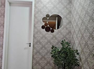 whatsapp-image-2025-07-17-at-17-04-47-21752783393942.jpeg · Apartamento à venda, Barra Funda, São Paulo, SP