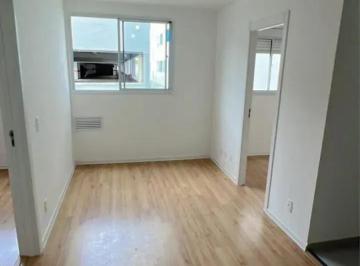 3965982304419571767707758526.webp · Apartamento à venda, Cambuci, São Paulo, SP