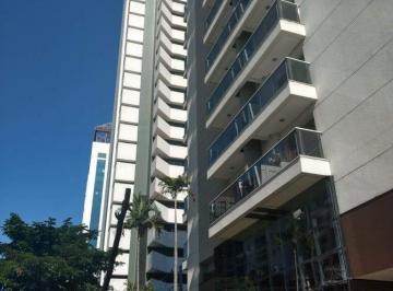 whatsapp-image-2025-07-15-at-15-37-16-11752672447021.jpeg · Sala à venda, Aclimação, São Paulo, SP