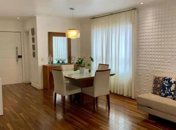 4365994058183121748441806918.webp · Apartamento à venda, Ipiranga, 3 suites, sla dois ambientes, 3 vagas de garagem lazer completo, SP