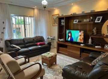 1104915785571641732619805402.webp · Sobrado em excelente localização, à venda, Ipiranga, São Paulo, SP