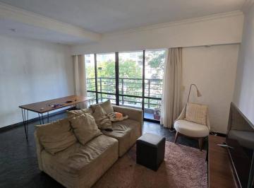 whatsapp-image-2025-06-16-at-12-10-52-21750269554993.jpeg · Apartamento à venda, Vila Olímpia, São Paulo, SP