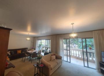 a80ec2955cd9436d91c248da78b46b29perdizes1666478772783.jpg · Apartamento à venda, Perdizes, São Paulo, SP