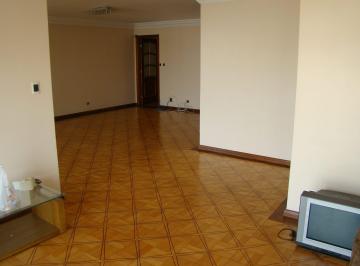dsc05055-jpg1752775546377.jpg · Apartamento à venda, Mooca, São Paulo, SP