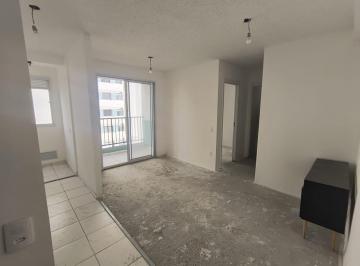 f21c3d22-be0f-4e43-8fe8-7fcb3e6ec2291752763804772.jpeg · Apartamento à venda,com suíte,lazer, transporte,padarias,bancos,feiras,metror,farmacias,parque da ac