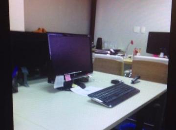predio-comercial-para-venda-e-locacao-vila-deodoro-sao-paulo-pr1624059845445xkpag.jpg · Prédio comercial para venda e locação, Vila Deodoro, São Paulo - PR0012. Entre em contato com nossos