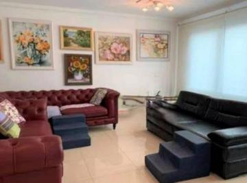 sobradoavendajardimdagloriasaopaulosp_1667832635036.jpg · Sobrado à venda, entre Klabin e Jardim da Glória, próximo Ricardo Jafet e Lins de Vasconcelos São Pa