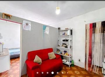 1df5cac4-1900-45a4-9e68-f1a9c5d656b31703789776972.jpg · Apartamento à venda, Brás, São Paulo, SP