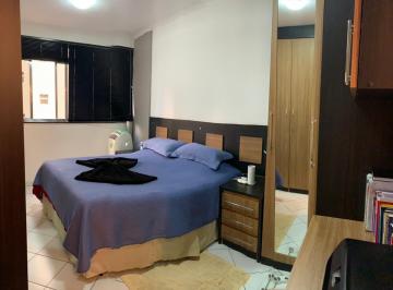 apartamentoavendavilamarianasaopaulosp_1629213531585.jpeg · Apartamento 1 dormitório, 1 banheiro, 1 vaga coberta com portâo elétrico, situado no conceituado bai