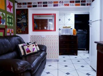 casaavendaliberdadesaopaulosp_1643050790458.jpeg · Casa à venda, Liberdade, São Paulo, SP - A região japonesa da cidade, onde as ruas são decoradas co