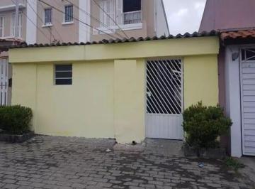 d_nq_np_839809-mlb74060304777_012024-o1713294718527.jpg · Sobrado com 14 dormitórios à venda e locação, 130 m² próximo Av. Lins de Vasconcelos por R$ 1.990.00