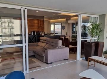apartamentoavendavilamarianasaopaulosp_1666450119505.jpg · Apartamento à venda, Vila Mariana, São Paulo, SP