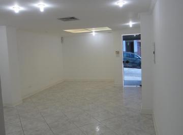 1f054e08-be54-468a-8cef-4a07b45014511694218506511.jpg · OTIMO SOBRADO COMERCIAL, 100 M², 3 SALAS, 3 BANHEIROS, VARANDA, AR CONDICIONADO, AREA DE SERVIÇOVila