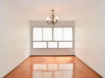 apartamentoavendaitaimbibisaopaulosp_1670697109650.jpeg · Apartamento à venda, Itaim Bibi, São Paulo, SP