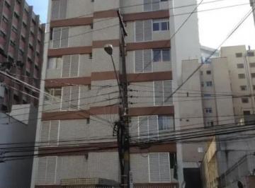 image1764856688343.png · Apartamento à venda, Paraíso, São Paulo, SP