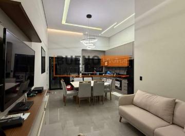 Casa · 109m² · 3 Quartos · 2 Vagas · Casa à venda, 3 quartos, 1 suíte, 2 vagas, Jardim São Camilo - Santa Bárbara D'Oeste/SP