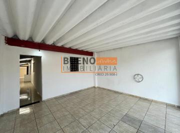 Casa · 125m² · 2 Quartos · 1 Vaga · Casa à venda em Planalto do Sol, Santa Bárbara d'Oeste – 2 quartos, 1 vaga, financiamento disponível
