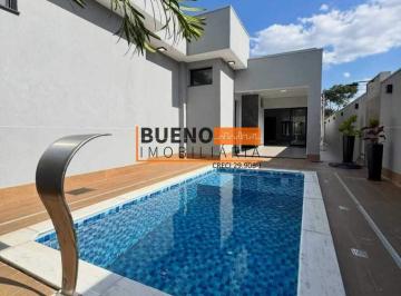 Casa · 192m² · 3 Quartos · 4 Vagas · Casa à Venda, Residencial Macknight!, Santa Bárbara D'Oeste, SP