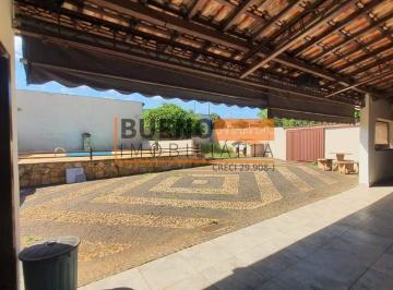 Casa · 235m² · 02 Casas a venda, Imóvel para investimento Vila Godoy - Santa Bárbara D´Oeste SP