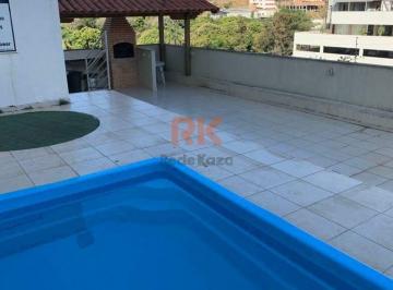 Apartamento · 78m² · 3 Quartos · 2 Vagas · Apartamento para aluguel, 3 quartos, 1 suíte, 2 vagas, Castelo - Belo Horizonte/MG