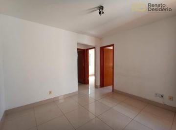 Apartamento · 58m² · 2 Quartos · 1 Vaga · Apartamento 2 Quartos com Vaga | 58m² | Condomínio com Portaria e Espaço Gourmet