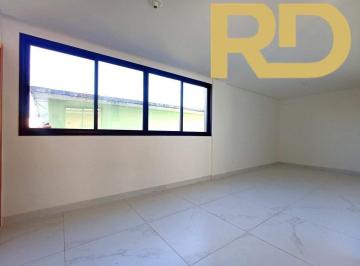 Apartamento · 92m² · 3 Quartos · 3 Vagas · Alto padrão no Esplanada | 3 quartos (1 suíte) + 3 vagas | Elevador.