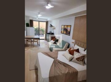 Apartamento · 30m² · 1 Quarto · Apartamento à Venda - Centro, 1 Quarto,  30 m² - Rio de Janeiro